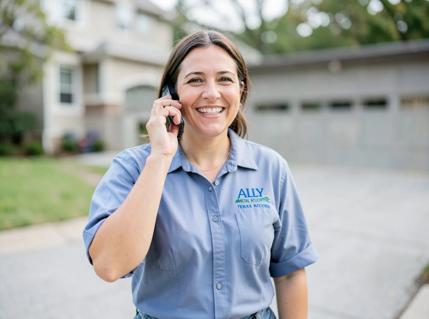 Metal Roof Installation Cambria Heights, NY FAQs